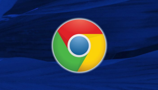 Chrome浏览器下载链接复制后无效的修复技巧