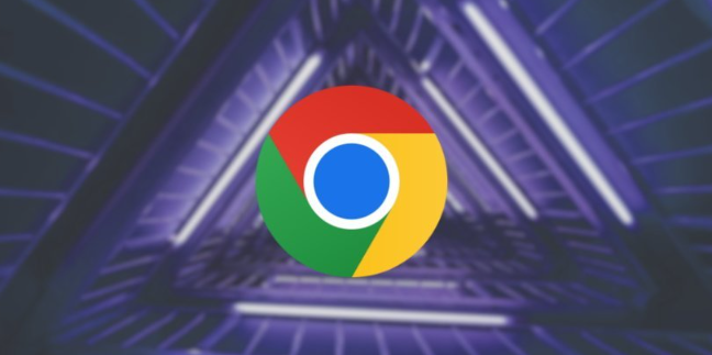 Google Chrome插件页面元素对齐错乱修复流程