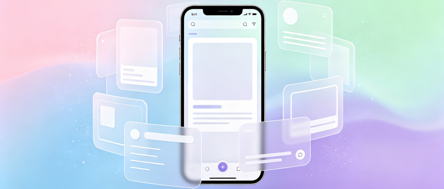 iPhone浏览器记录怎么删干净？教你关闭常访网站与开启无痕浏览模式