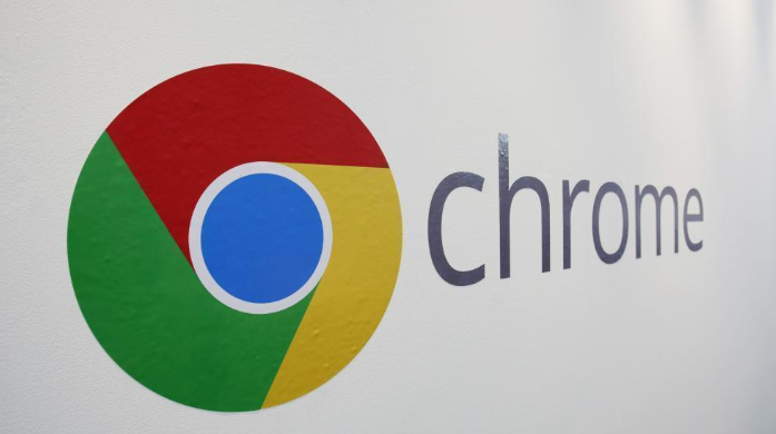 google浏览器下载安装及PDF阅读器使用教程